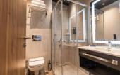 Туры в отель Aliba Hotel Туры в отель Aliba Hotel