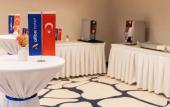 Туры в отель Aliba Hotel Туры в отель Aliba Hotel