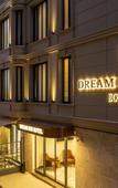 Туры в отель Dream Inn Karakoy Bosphorus Hotel Туры в отель Dream Inn Karakoy Bosphorus Hotel