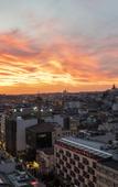 Туры в отель Dream Inn Karakoy Bosphorus Hotel Туры в отель Dream Inn Karakoy Bosphorus Hotel