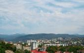 Туры в отель Apartments on Tsyurupy street 4B Туры в отель Apartments on Tsyurupy street 4B