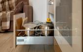 Туры в отель Apartments on Tsyurupy street 4B Туры в отель Apartments on Tsyurupy street 4B
