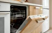 Туры в отель Apartments on Tsyurupy street 4B Туры в отель Apartments on Tsyurupy street 4B