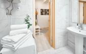 Туры в отель Apartments on Tsyurupy street 4B Туры в отель Apartments on Tsyurupy street 4B