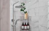 Туры в отель Apartments on Tsyurupy street 4B Туры в отель Apartments on Tsyurupy street 4B