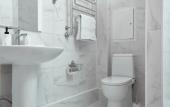 Туры в отель Apartments on Tsyurupy street 4B Туры в отель Apartments on Tsyurupy street 4B