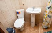 Туры в отель Sochi Olimpiyskiy Park Туры в отель Sochi Olimpiyskiy Park