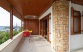 Туры в отель Moon & Sun Otel Туры в отель Moon & Sun Otel