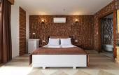 Туры в отель Moon & Sun Otel Туры в отель Moon & Sun Otel