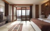 Туры в отель Moon & Sun Otel Туры в отель Moon & Sun Otel