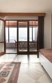 Туры в отель Moon & Sun Otel Туры в отель Moon & Sun Otel