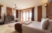 Туры в отель Moon & Sun Otel Туры в отель Moon & Sun Otel