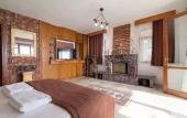 Туры в отель Moon & Sun Otel Туры в отель Moon & Sun Otel