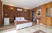 Туры в отель Moon & Sun Otel Туры в отель Moon & Sun Otel