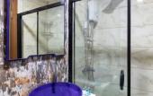 Туры в отель Moon & Sun Otel Туры в отель Moon & Sun Otel