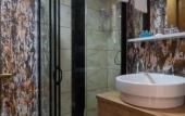 Туры в отель Moon & Sun Otel Туры в отель Moon & Sun Otel