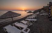 Туры в отель Moon & Sun Otel Туры в отель Moon & Sun Otel