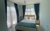 Туры в отель Geyikli Paris Otel Туры в отель Geyikli Paris Otel