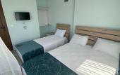 Туры в отель Geyikli Paris Otel Туры в отель Geyikli Paris Otel