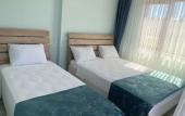 Туры в отель Geyikli Paris Otel Туры в отель Geyikli Paris Otel
