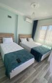 Туры в отель Geyikli Paris Otel Туры в отель Geyikli Paris Otel