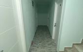 Туры в отель Geyikli Paris Otel Туры в отель Geyikli Paris Otel