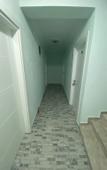 Туры в отель Geyikli Paris Otel Туры в отель Geyikli Paris Otel