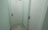 Туры в отель Geyikli Paris Otel Туры в отель Geyikli Paris Otel