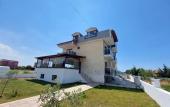 Туры в отель Geyikli Paris Otel Туры в отель Geyikli Paris Otel
