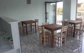 Туры в отель Geyikli Paris Otel Туры в отель Geyikli Paris Otel