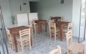 Туры в отель Geyikli Paris Otel Туры в отель Geyikli Paris Otel