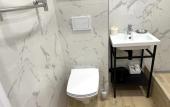 Туры в отель Tsvet Morya Ulitsa Roz 2-Komnatnaya Flat Туры в отель Tsvet Morya Ulitsa Roz 2-Komnatnaya Flat