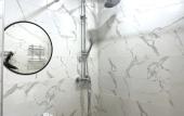 Туры в отель Tsvet Morya Ulitsa Roz 2-Komnatnaya Flat Туры в отель Tsvet Morya Ulitsa Roz 2-Komnatnaya Flat