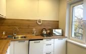 Туры в отель Tsvet Morya Ulitsa Roz 2-Komnatnaya Flat Туры в отель Tsvet Morya Ulitsa Roz 2-Komnatnaya Flat