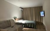 Туры в отель Tsvet Morya Ulitsa Roz 2-Komnatnaya Flat Туры в отель Tsvet Morya Ulitsa Roz 2-Komnatnaya Flat
