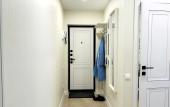 Туры в отель Tsvet Morya Ulitsa Roz 2-Komnatnaya Flat Туры в отель Tsvet Morya Ulitsa Roz 2-Komnatnaya Flat