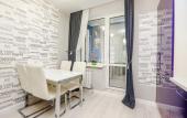 Туры в отель BelaTravel po adresu Skryganova 4a ZHK Kaskad Apartments Туры в отель BelaTravel po adresu Skryganova 4a ZHK Kaskad Apartments