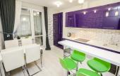 Туры в отель BelaTravel po adresu Skryganova 4a ZHK Kaskad Apartments Туры в отель BelaTravel po adresu Skryganova 4a ZHK Kaskad Apartments