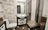Туры в отель BelaTravel po adresu Skryganova 4a ZHK Kaskad Apartments Туры в отель BelaTravel po adresu Skryganova 4a ZHK Kaskad Apartments