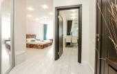 Туры в отель BelaTravel po adresu Skryganova 4a ZHK Kaskad Apartments Туры в отель BelaTravel po adresu Skryganova 4a ZHK Kaskad Apartments