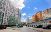 Туры в отель BelaTravel po adresu Skryganova 4a ZHK Kaskad Apartments Туры в отель BelaTravel po adresu Skryganova 4a ZHK Kaskad Apartments