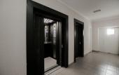 Туры в отель BelaTravel po adresu Skryganova 4a ZHK Kaskad Apartments Туры в отель BelaTravel po adresu Skryganova 4a ZHK Kaskad Apartments