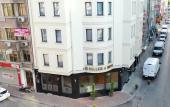 Туры в отель Bellezza Hotel Туры в отель Bellezza Hotel