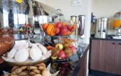 Туры в отель Bellezza Hotel Туры в отель Bellezza Hotel