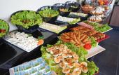 Туры в отель Bellezza Hotel Туры в отель Bellezza Hotel