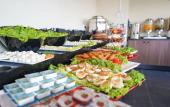 Туры в отель Bellezza Hotel Туры в отель Bellezza Hotel