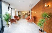Туры в отель Bellezza Hotel Туры в отель Bellezza Hotel