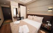 Туры в отель Bellezza Hotel Туры в отель Bellezza Hotel