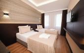 Туры в отель Bellezza Hotel Туры в отель Bellezza Hotel