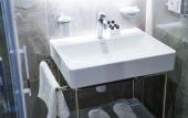 Туры в отель Bellezza Hotel Туры в отель Bellezza Hotel